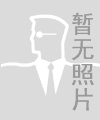 正鏟挖掘機(jī)和?輪式挖掘機(jī)區(qū)別對(duì)比